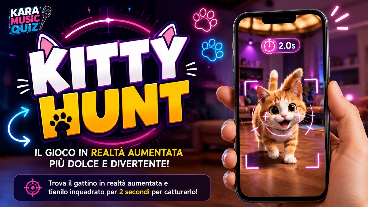 Kitty Hunt