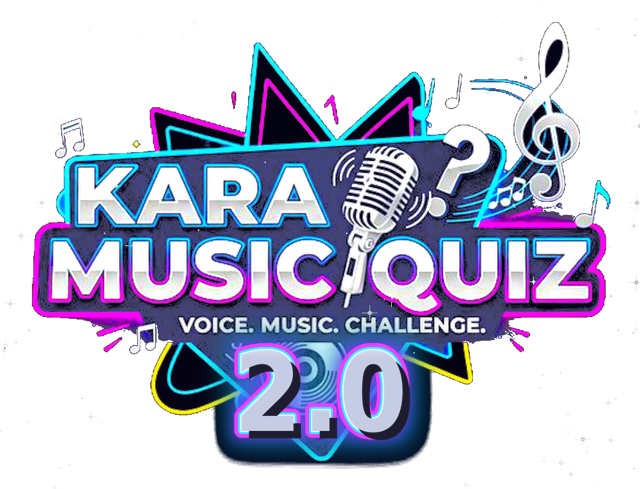 KaraMusicQuiz