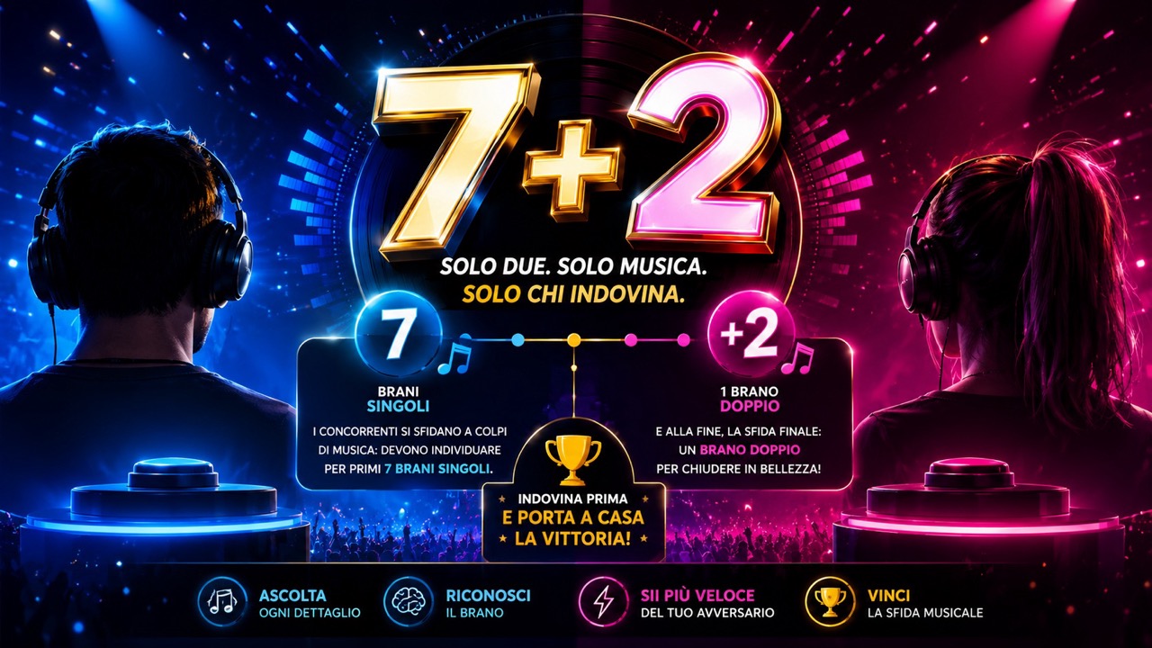 7+2