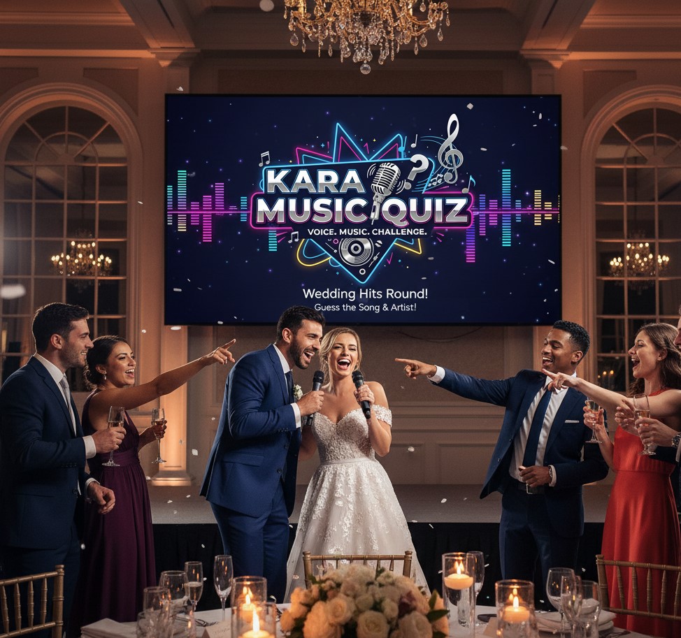 Matrimonio